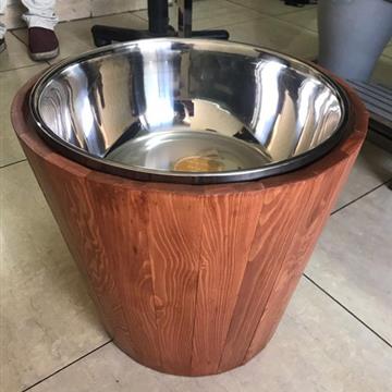 استند آجیل، خشکبار و حبوبات