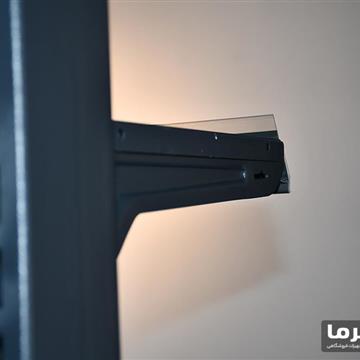 قفسه فروشگاهی