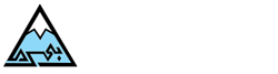 Behsarma