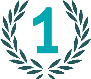 1st