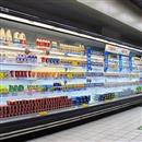 How to make the most sustainable use of your air curtain refrigeration