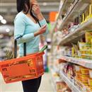 How to Start a Supermarket Chain