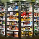 Best Practice Guide to Sourcing the Right Refrigeration – Top Tips