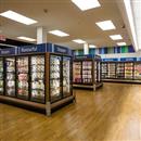 3 Ways Custom Refrigeration Can Help You Sell More