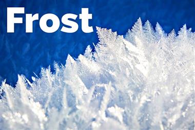 Understanding Types of Defrost