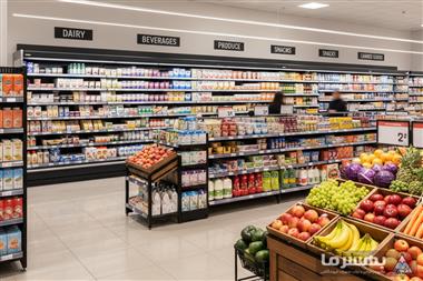 پلانوگرام چیست؟ دانش چیدمان اصولی محصول برای متحول کردن فروش