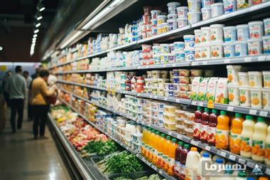 راهنمای جامع خرید تجهیزات فروشگاهی برای سوپرمارکت یا هایپرمارکت