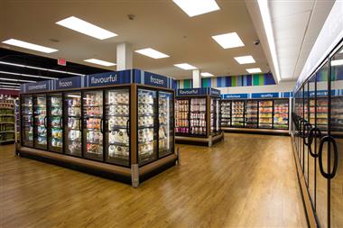 3 Ways Custom Refrigeration Can Help You Sell More