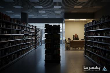 7 اشتباه رایج در طراحی و راه‌اندازی فروشگاه‌های بزرگ و زنجیره‌ای