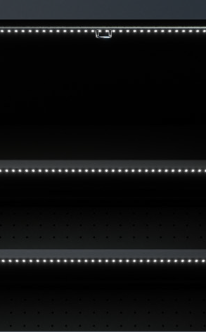 روشنایی smd طبقات