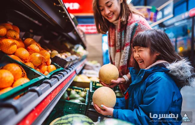 اهمیت رسیدگی به شکایات و نظرات مشتریان برای فروشگاه های خرده فروشی