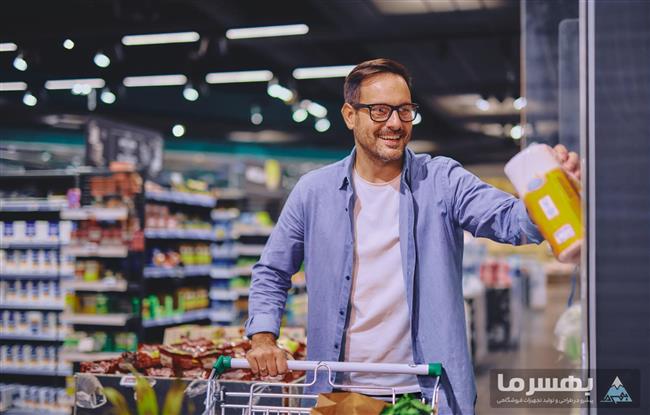 اهمیت مدیریت زمان خرید مشتریان توسط فروشگاه های خرده فروشی