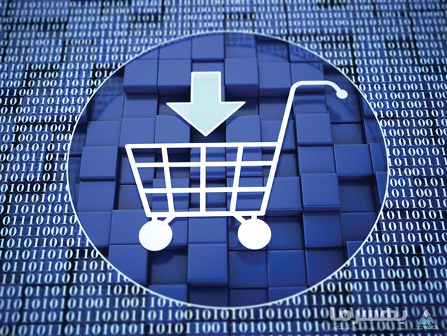 تحلیل داده‌های مشتریان