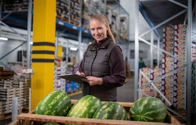 اهمیت مدیریت موجودی در هایپرمارکت