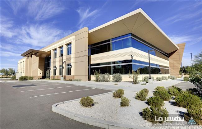 فروشگاه‌های زنجیره‌ای بزرگ