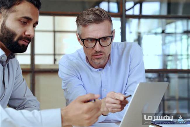 تحقیقات بازار و برنامه‌ ریزی در راه‌اندازی هایپرمارکت