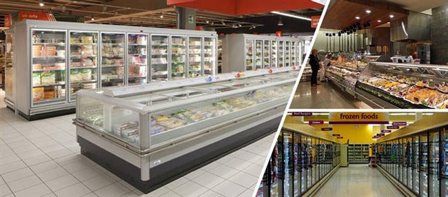 How to Open a Retail Store