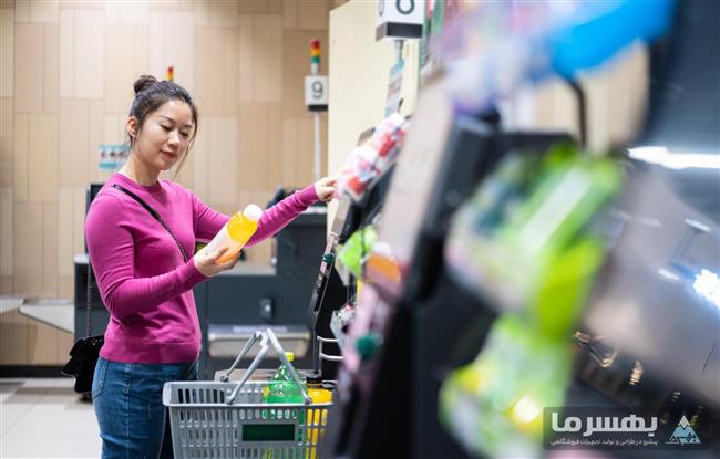 قیمت‌گذاری مناسب