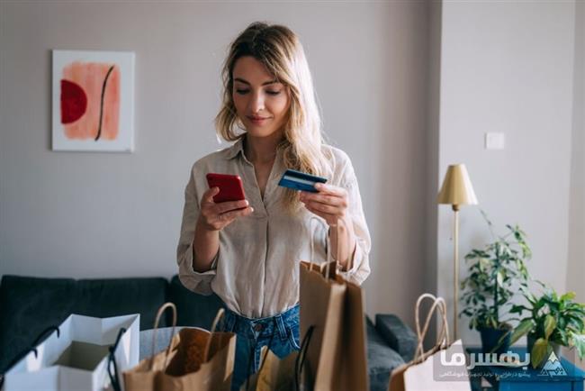 تخفیف پرداخت زودهنگام