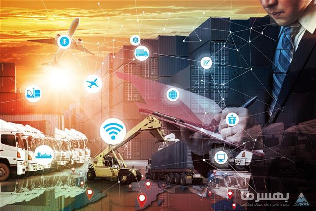 کاربردهای دیتاماینینگ در مشاغل مختلف