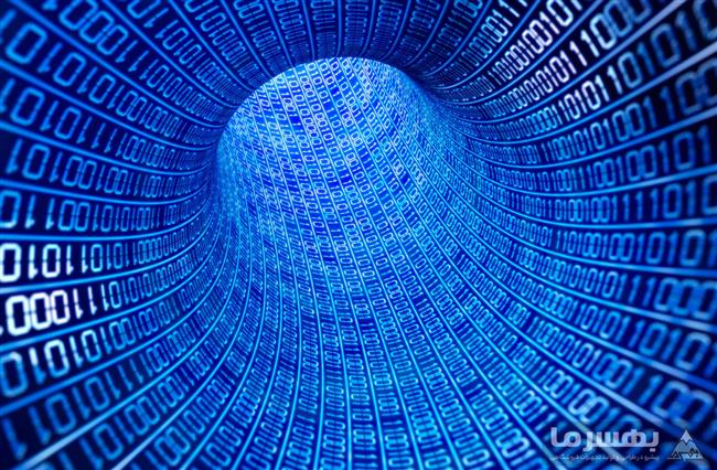 داده‌ کاوی یا دیتا ماینینگ