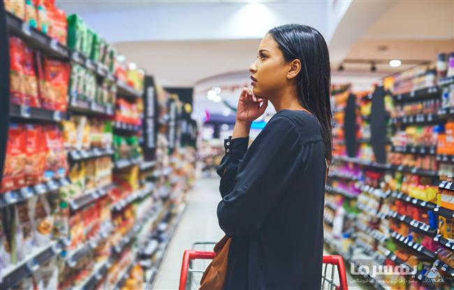 معرفی داستان برند هایپرمارکت