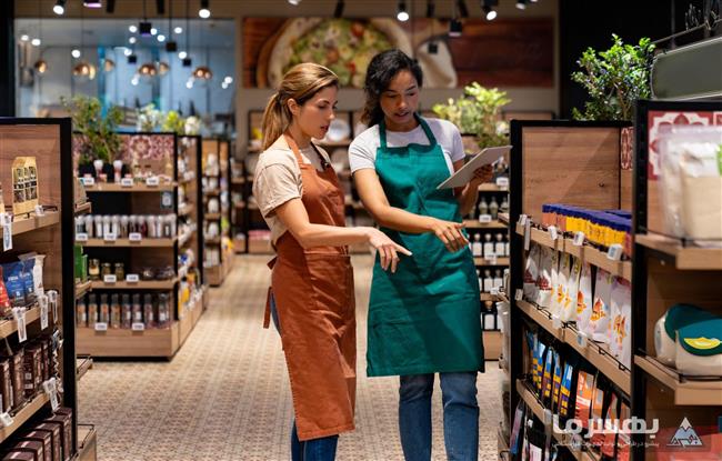 استراتژی‌های موفقیت در ارائه خدمات اختصاصی