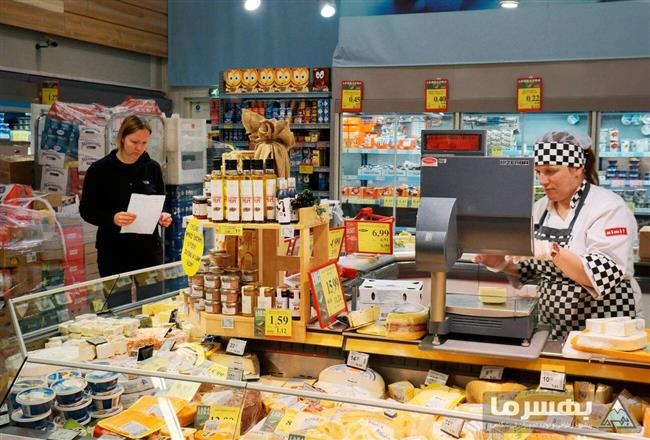 راهکارهای پیاده‌سازی تغییرات فصلی و مناسبتی