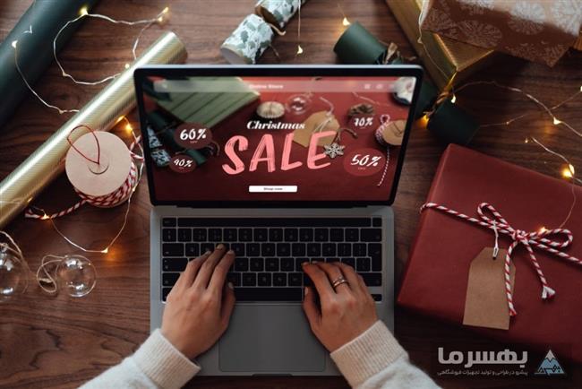 تخفیف اعتبار تعویض