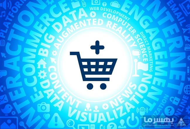 مزایای استفاده از دیتا ماینینگ