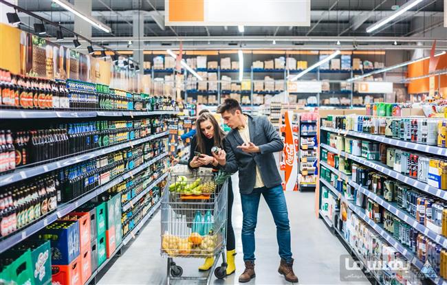 مزایای راه اندازی هایپرمارکت