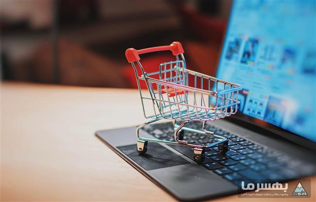 انواع نرم‌افزارهای طراحی سه‌بعدی