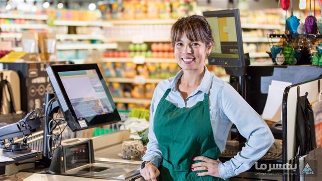 ایجاد فرصت‌های شغلی با راه‌اندازی هایپرمارکت