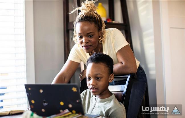 فروشگاه‌های آنلاین