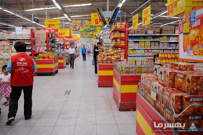 تجهیزات و ابزارهای لازم برای دکوراسیون فصلی و مناسبتی