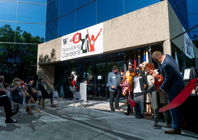 راه اندازی فروشگاه