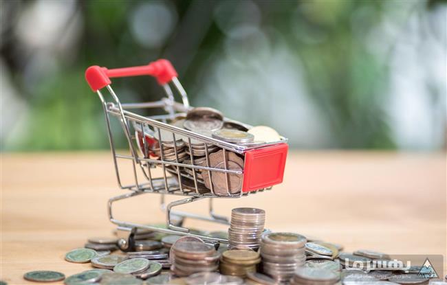 تأمین مالی کافی برای پروژه فروشگاهی