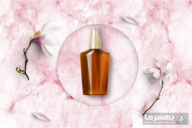 بازاریابی رایحه