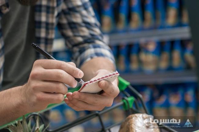 تجهیزات مرتبط با امور اداری