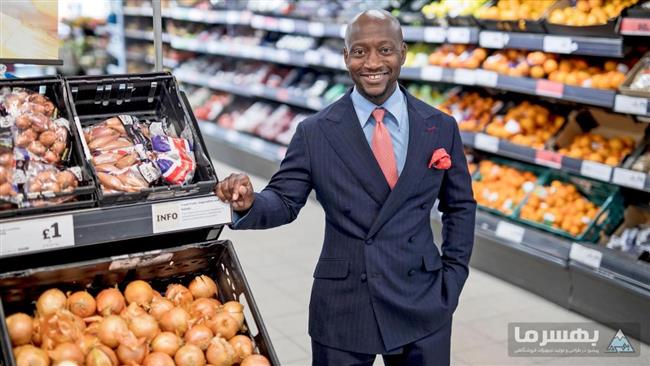 11 نکته حقوقی کاربردی برای راه اندازی فروشگاه