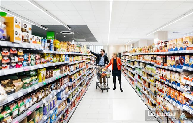 چالش‌ها و راهکارهای راه‌اندازی هایپرمارکت