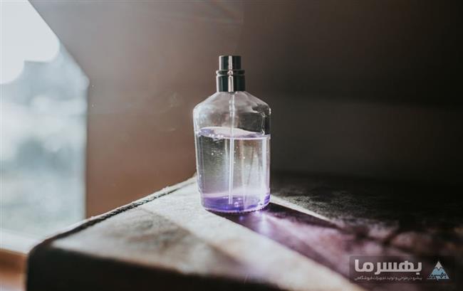 آروما مارکتینگ