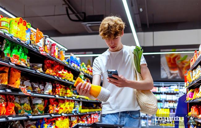 بهره‌گیری از سایت و شبکه‌های اجتماعی آنلاین