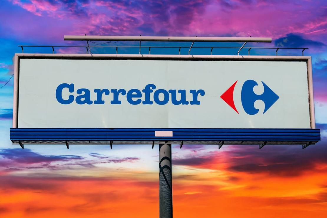 تبلیغات هدفمند فروشگاه