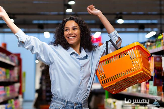 موسیقی و تأثیر آن بر رفتار خرید