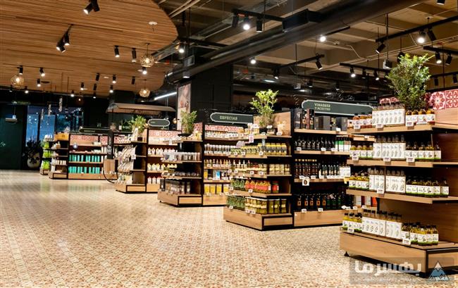 مهم‌ترین مزایای راه‌اندازی سوپرمارکت