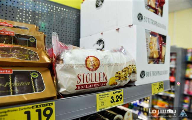 راهکارها برای بهبود استفاده از بسته‌بندی‌های قابل‌بازیافت